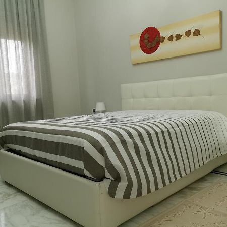 Come A Casa Panoramico E Centralissimo Διαμέρισμα Canicattì Εξωτερικό φωτογραφία